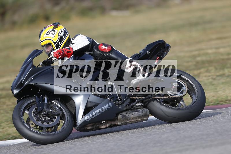 /48 03.10.2026  Speer Racing ADR/Gruppe gelb/5